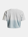 Under Armour T-shirt