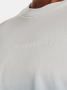 Under Armour T-shirt