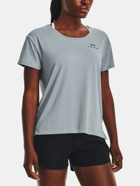 Under Armour UA Rush Energy T-shirt