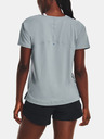 Under Armour UA Rush Energy T-shirt