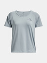 Under Armour UA Rush Energy T-shirt