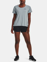 Under Armour UA Rush Energy T-shirt