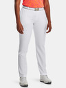 Under Armour UA Links Trousers