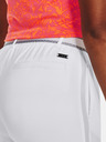 Under Armour UA Links Trousers