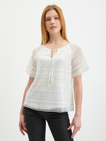 Orsay Blouse