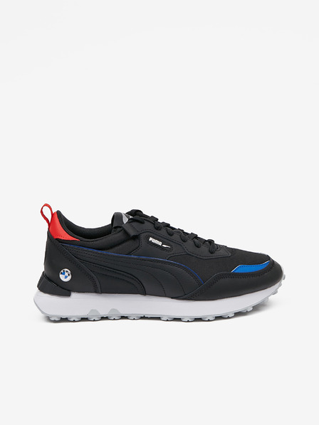 Puma BMW MMS Rider Sneakers