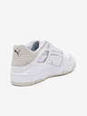 Puma Slipstream Sneakers