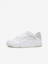 Puma Slipstream Sneakers