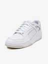 Puma Slipstream Sneakers