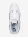 Puma Slipstream Sneakers