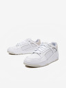 Puma Slipstream Sneakers