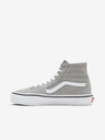 Vans Sk8-Hi Sneakers