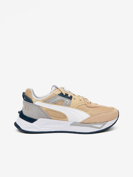 Puma Mirage Sport Remix Sneakers