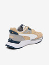 Puma Mirage Sport Remix Sneakers