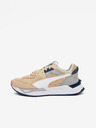 Puma Mirage Sport Remix Sneakers