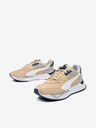 Puma Mirage Sport Remix Sneakers