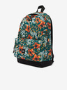 O'Neill Coastline Backpack