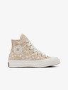 Converse Chuck 70 Sneakers