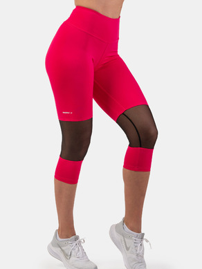 Nebbia Leggings