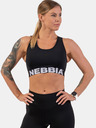 Nebbia Sport Bra