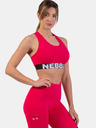 Nebbia Sport Bra