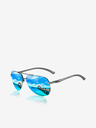 VEYREY Laudin Sunglasses