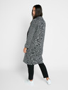 Pieces Dorita Coat