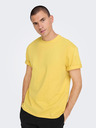 ONLY & SONS Fred T-shirt