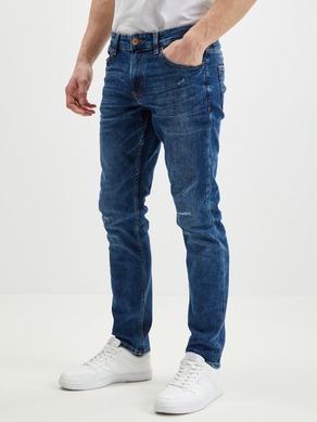 ONLY & SONS Loom Jeans