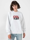 Diesel F-Ang Sweatshirt