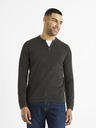 Celio Delano Sweater