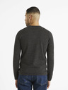 Celio Delano Sweater