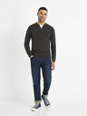 Celio Delano Sweater