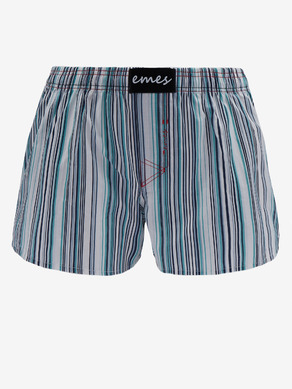 Emes Boxer shorts