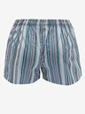 Emes Boxer shorts