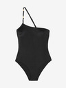 DORINA Ibadan One-piece Swimsuit