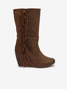 CAMAIEU Tall boots