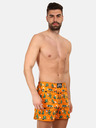 Styx Kaktusy Boxer shorts