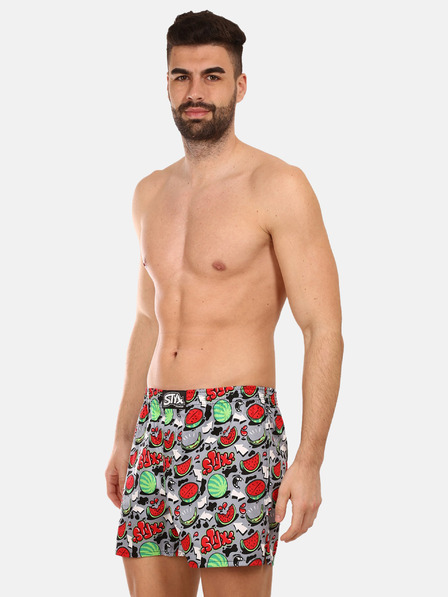 Styx Melouny Boxer shorts