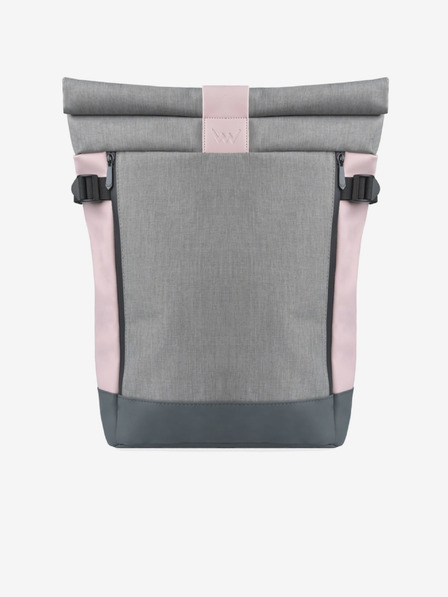 Vuch Konner Backpack