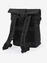 Vuch Nescio Backpack