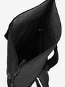 Vuch Nescio Backpack