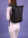 Vuch Nescio Backpack