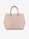 Vuch Powder Handbag