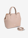 Vuch Powder Handbag