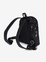 Vuch Zane mini Borny Backpack