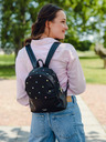 Vuch Zane mini Borny Backpack