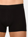 Nedeto Boxers 3 Piece