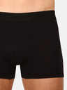 Nedeto Boxers 5 pcs