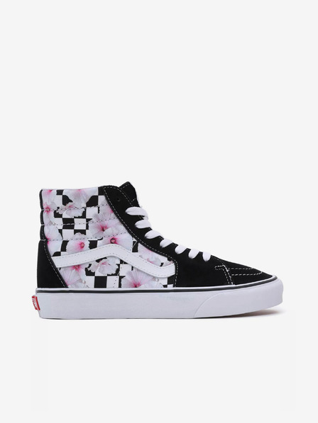 Vans Sk8-Hi Sneakers